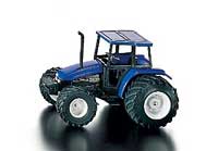 New Holland 5635