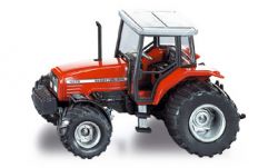 Massey Ferguson 4270