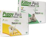 Frontline Combo kitten/pub