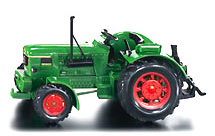 Deutz D 9005