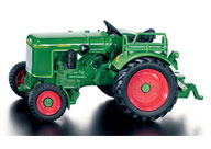 Fendt Diesel 28
