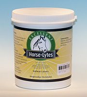 Horse Lytes