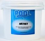 Pool power Chloor (mini)