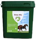 Stress Mix