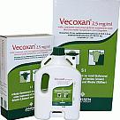 Vecoxan