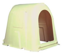 Kalverhut Ministar La Buvette