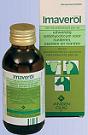 Imaverol