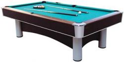 Pool tafel Classic