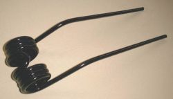 Deutz/fahr cirkeltand