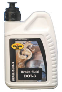 Verstelbare moer sleutel Gedore