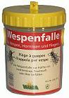 Wespenval