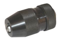 Snelspanboorhouder Voor SDS