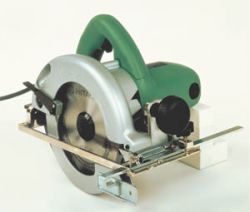 Cirkelzaag