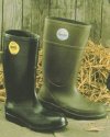 Laarsen Agrilite S5