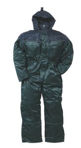Winteroverall