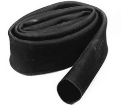 Persslang flexibel rubber