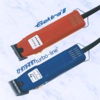 Aesculap Favorita tondeuze