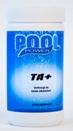 Pool-Power TA plus