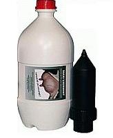 Maxi Uiermint dispencer