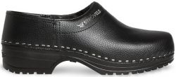 Strövel 304