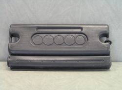 Overwinterings drijver