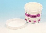 Fotozen creme