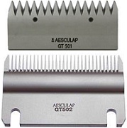 Aesculap Econoom scheermessen