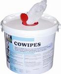 Cowipes
