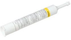 Fastrack Ruminant Gel