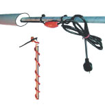 Thermo verwarmingskabel