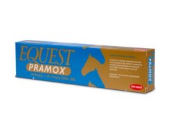 Equest Pramox