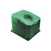 Themo Quell model 850