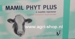 Mamil Phyt Plus