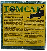TomCat