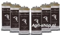 Bovi-bond