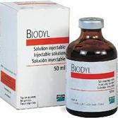 Biodyl