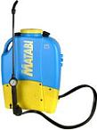 Matabi Elegance 18 accu sprayer