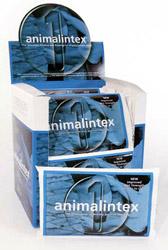 Animalintex Veterinair Verband