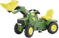 John Deere