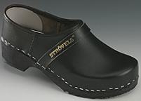 Strövel 302 kinderklomp