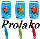 Chuckit ball launcher Pokket