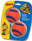 Chuckit tennis ball Ultra