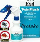 Exil TwinFlush