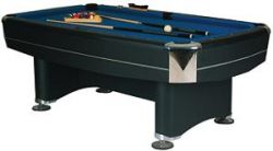 Pool tafel Sport