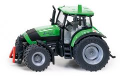 Deutz Agritron K110