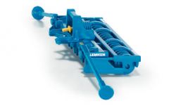 Eg Lemken