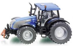 Valtra T191