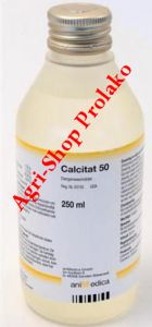 Calcitat 50