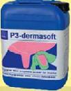 Dermasoft P3 10 kg