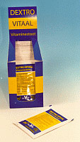 Dextro vitaal